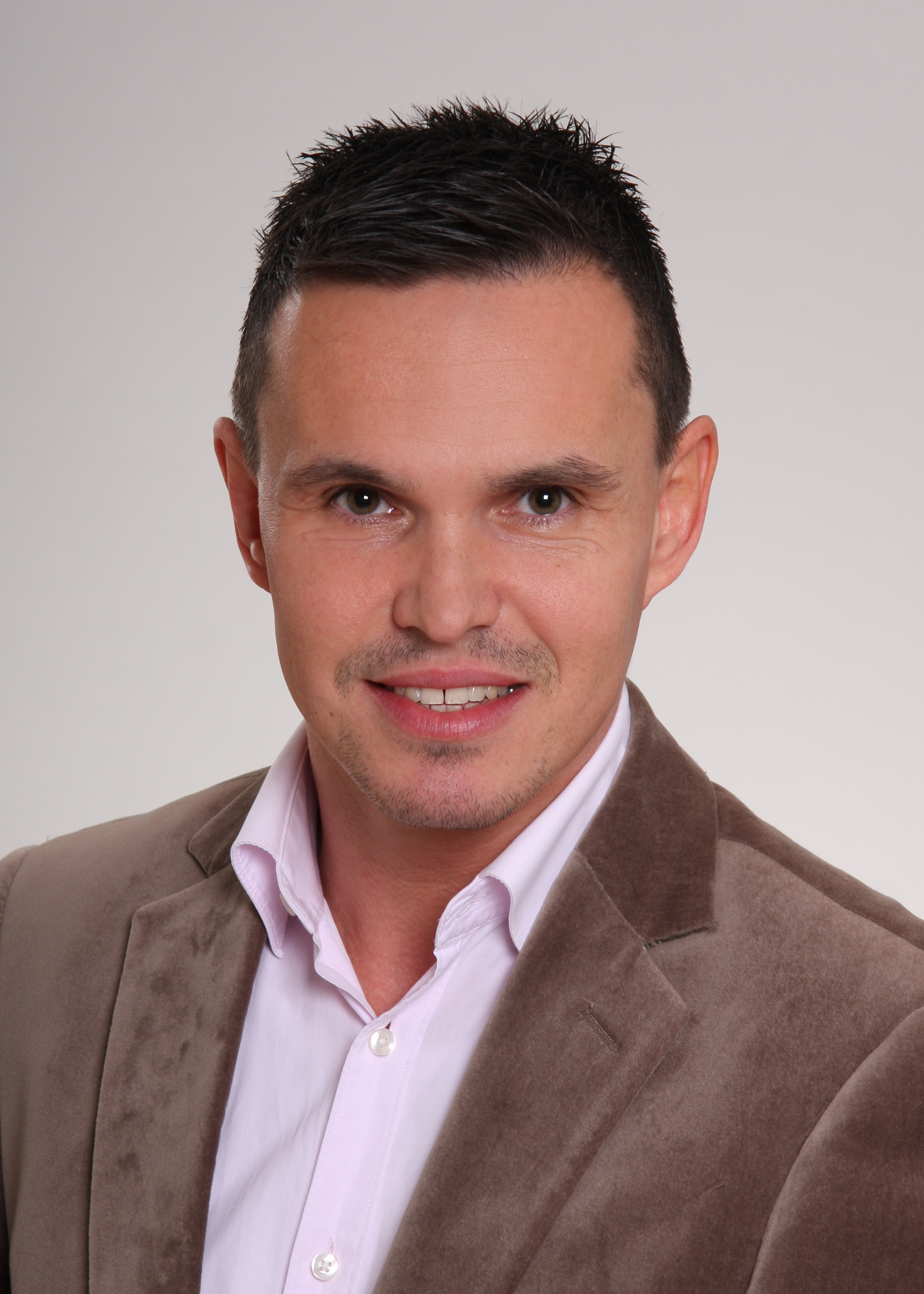 bild_claudius_henning