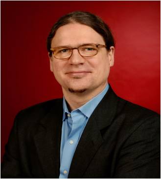 bild_daniel_friederich