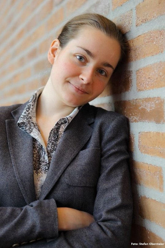 bild_elena_fomenko