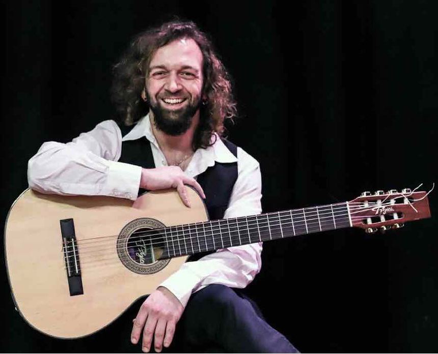bild_fabricio_costa_cavalcante