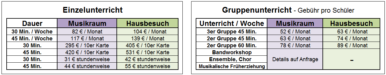 bild_gebuehren