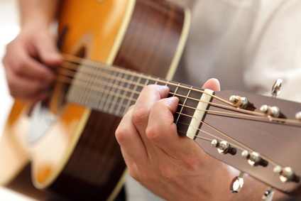 Bild_Gitarre