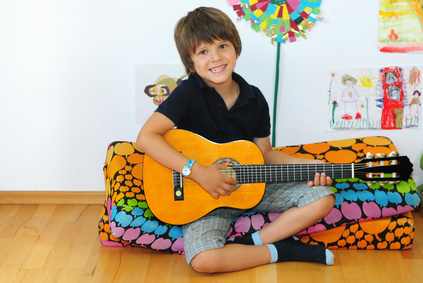 Bild_Gitarre_1