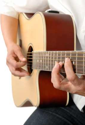 bild_gitarre_2