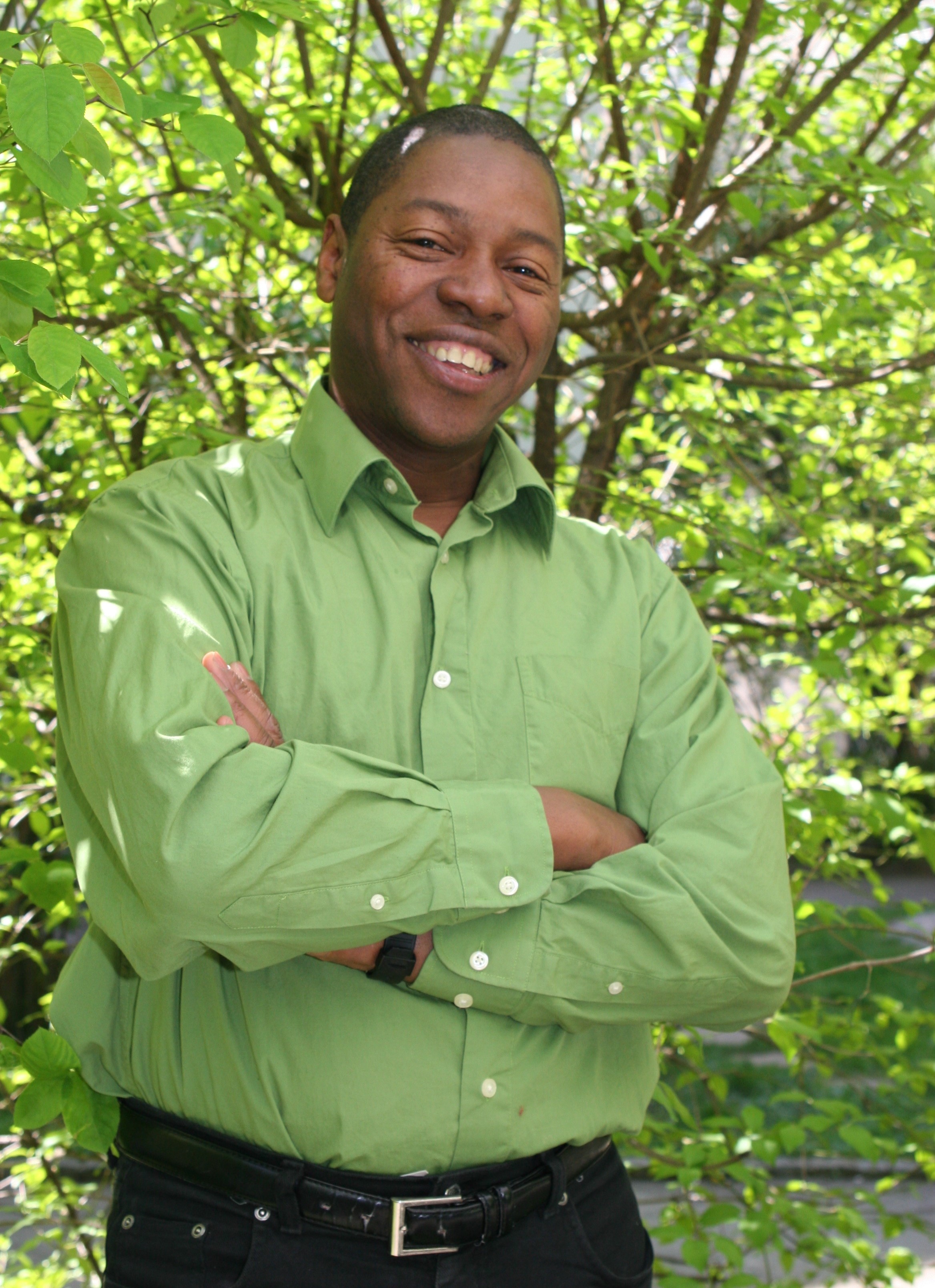 bild_kevin_rogers