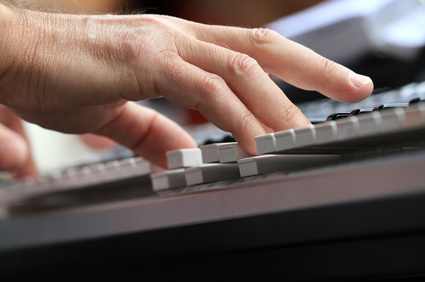 Bild_Keyboard