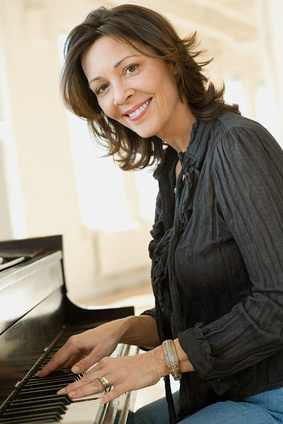 Bild_Klavier_2