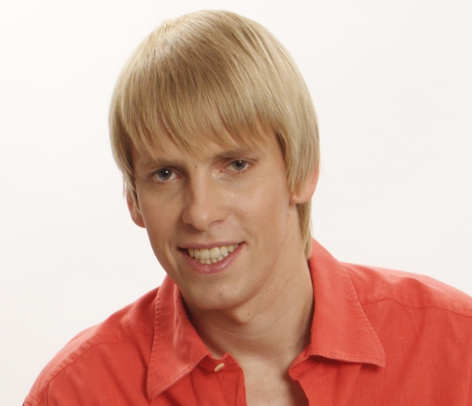 bild_michael_leontchik