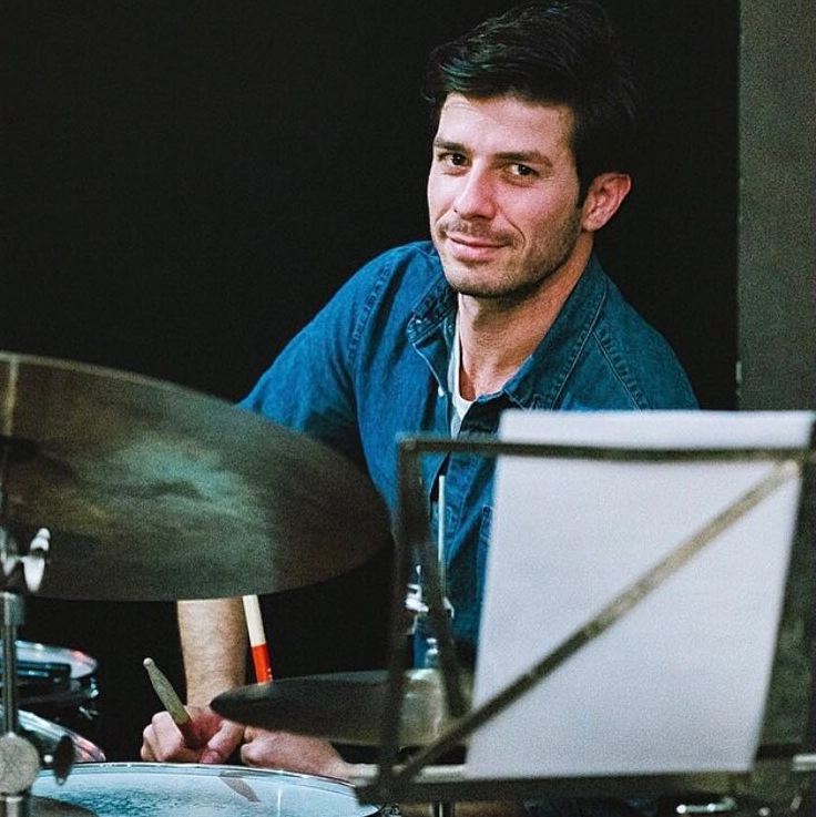 bild_nevyan_lenkov