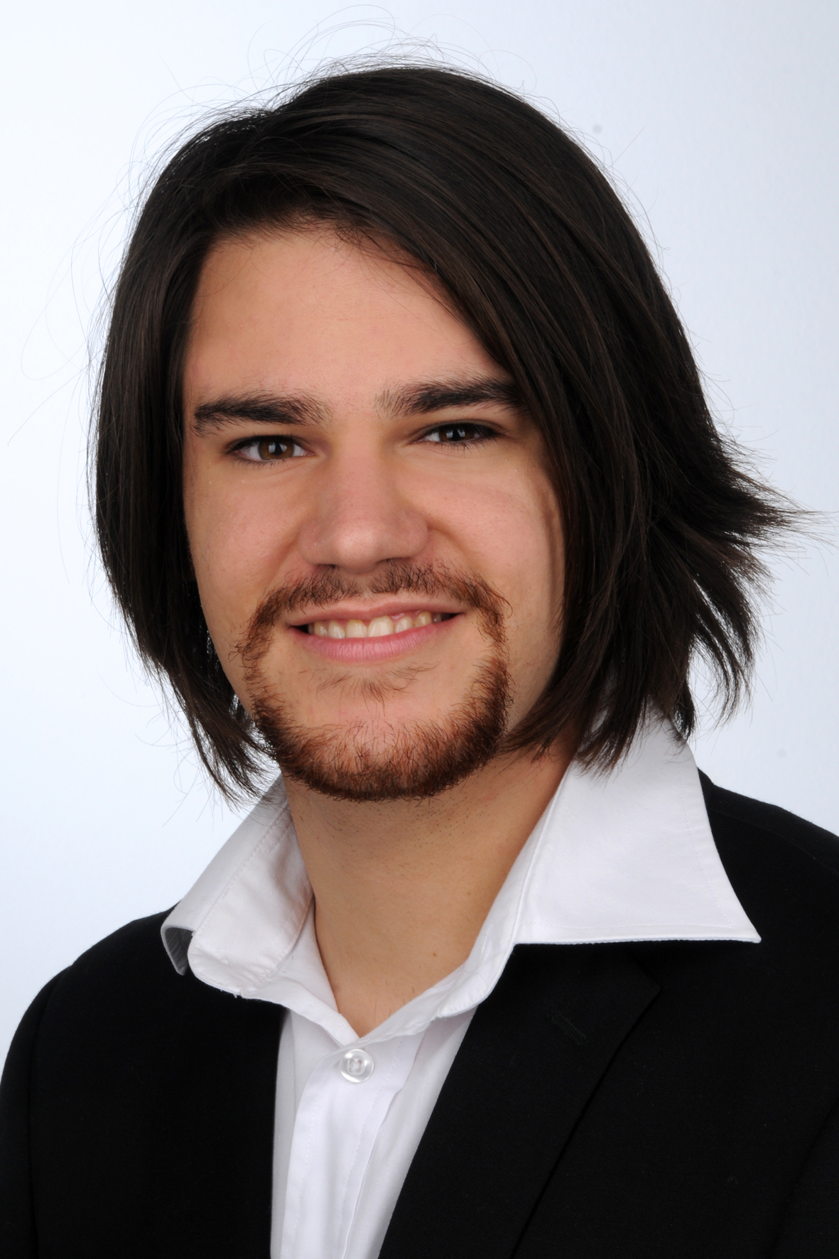 bild_noel_husser