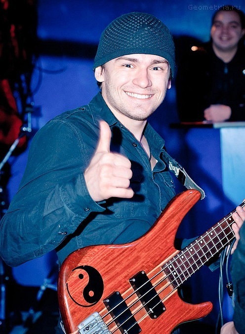 bild_pavel_semenchuk