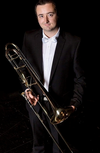 bild_rick_peperkamp