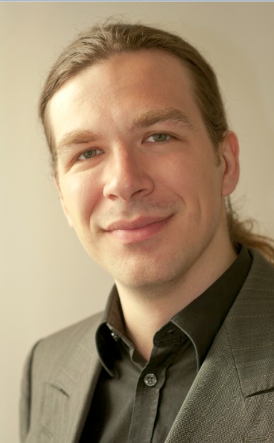bild_sebastian_brand