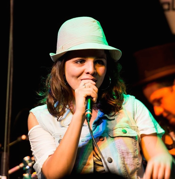 bild_teresa_staffler