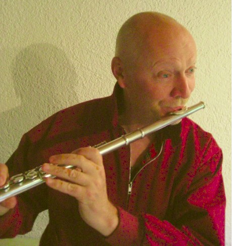 bild_thomas_john