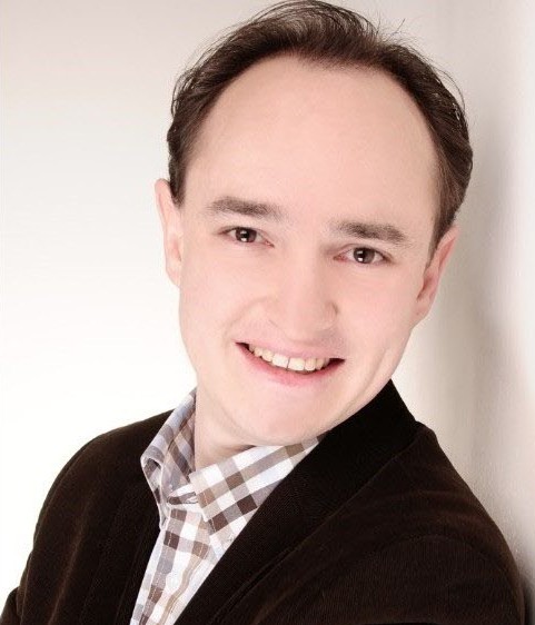 bild_ulf_henning