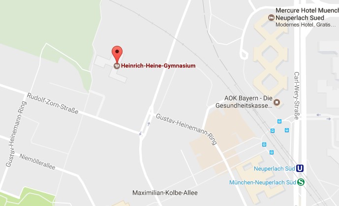 google_Heinrich_Heine_Gymnasium