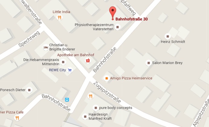 google_bahnhofstra&szlig;e_vaterstetten