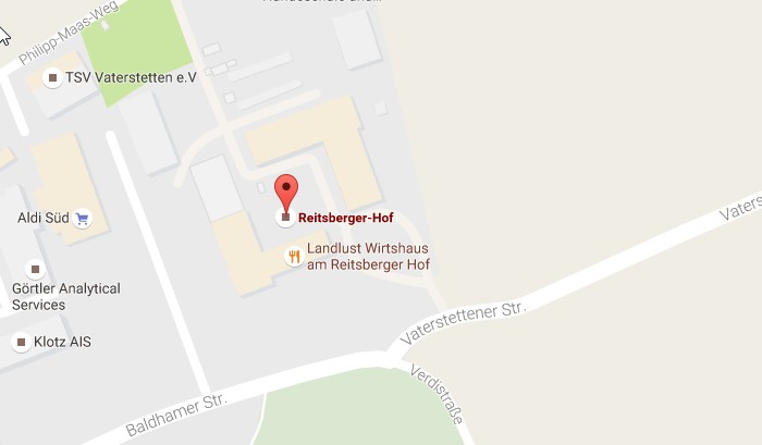 google_bahnhofstra&szlig;e_vaterstetten