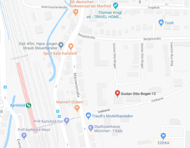 google_gustav_otto_bogen