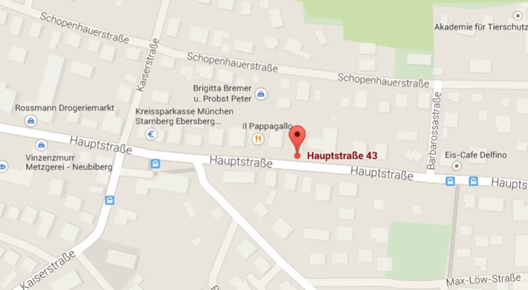 google_neubiberg