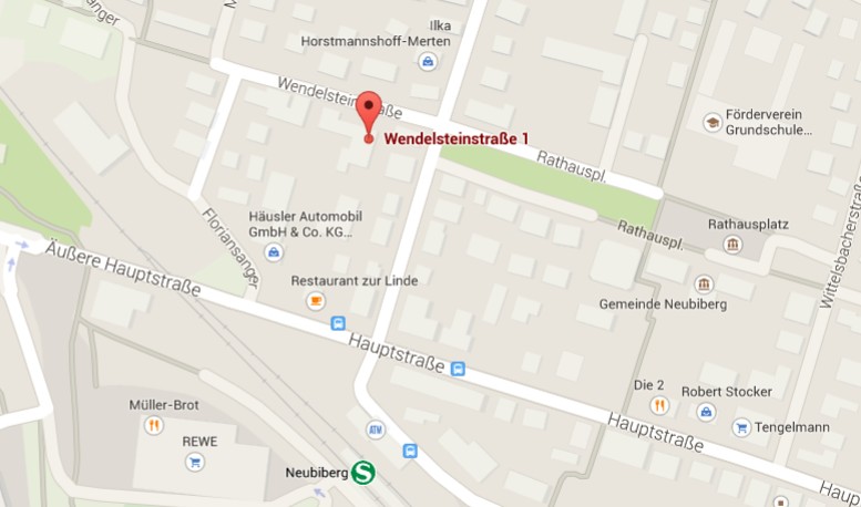google_neubiberg_wendelsteinstrasse