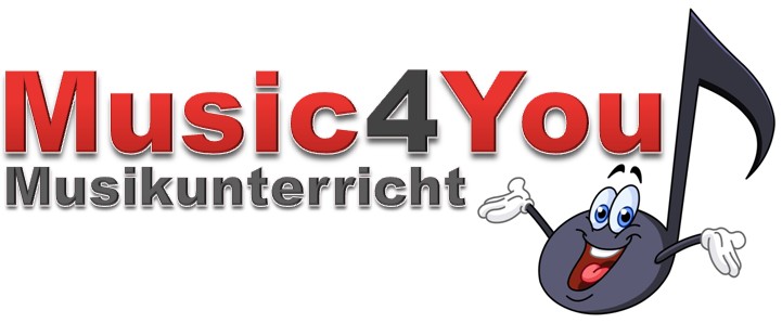 Music4You